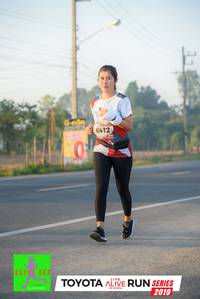 BIB: 6412, 2019
                            <button type="button" onclick="openModal(6567945)" class="btn btn-primary btn-sm float-right btn-popup" data-toggle="modal" data-target=".modal-high-quality">
                        <i class="fas fa-shopping-cart"></i> Add to Cart
                    </button>
                                            <button type="button" onclick="isThisMe(6567945, true)" class="btn btn-success btn-sm float-right btn-popup btn-isme hidden" data-toggle="tooltip" data-placement="bottom" title="นี่คือรูปของคุณใช่ไหม คลิกที่นี่เพื่อเอาเข้าอัลบั้ม">
                        <i class="fas fa-plus"></i> Add to album
                    </button>
                    <button type="button" onclick="isThisMe(6567945, false)" class="btn btn-warning btn-sm float-right btn-popup btn-isnotme hidden">
                        <i class="fas fa-ban"></i> Remove from album
                    </button>