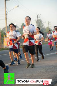 BIB: 153, 7827, 2019
                            <button type="button" onclick="openModal(6566164)" class="btn btn-primary btn-sm float-right btn-popup" data-toggle="modal" data-target=".modal-high-quality">
                        <i class="fas fa-shopping-cart"></i> Add to Cart
                    </button>
                                            <button type="button" onclick="isThisMe(6566164, true)" class="btn btn-success btn-sm float-right btn-popup btn-isme hidden" data-toggle="tooltip" data-placement="bottom" title="นี่คือรูปของคุณใช่ไหม คลิกที่นี่เพื่อเอาเข้าอัลบั้ม">
                        <i class="fas fa-plus"></i> Add to album
                    </button>
                    <button type="button" onclick="isThisMe(6566164, false)" class="btn btn-warning btn-sm float-right btn-popup btn-isnotme hidden">
                        <i class="fas fa-ban"></i> Remove from album
                    </button>