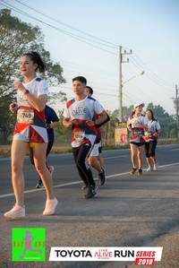 BIB: 6749, 3117, 6714, 2019
                            <button type="button" onclick="openModal(6568054)" class="btn btn-primary btn-sm float-right btn-popup" data-toggle="modal" data-target=".modal-high-quality">
                        <i class="fas fa-shopping-cart"></i> Add to Cart
                    </button>
                                            <button type="button" onclick="isThisMe(6568054, true)" class="btn btn-success btn-sm float-right btn-popup btn-isme hidden" data-toggle="tooltip" data-placement="bottom" title="นี่คือรูปของคุณใช่ไหม คลิกที่นี่เพื่อเอาเข้าอัลบั้ม">
                        <i class="fas fa-plus"></i> Add to album
                    </button>
                    <button type="button" onclick="isThisMe(6568054, false)" class="btn btn-warning btn-sm float-right btn-popup btn-isnotme hidden">
                        <i class="fas fa-ban"></i> Remove from album
                    </button>