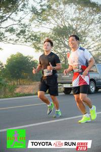 BIB: 6852, 7420, 2019
                            <button type="button" onclick="openModal(6571734)" class="btn btn-primary btn-sm float-right btn-popup" data-toggle="modal" data-target=".modal-high-quality">
                        <i class="fas fa-shopping-cart"></i> Add to Cart
                    </button>
                                            <button type="button" onclick="isThisMe(6571734, true)" class="btn btn-success btn-sm float-right btn-popup btn-isme hidden" data-toggle="tooltip" data-placement="bottom" title="นี่คือรูปของคุณใช่ไหม คลิกที่นี่เพื่อเอาเข้าอัลบั้ม">
                        <i class="fas fa-plus"></i> Add to album
                    </button>
                    <button type="button" onclick="isThisMe(6571734, false)" class="btn btn-warning btn-sm float-right btn-popup btn-isnotme hidden">
                        <i class="fas fa-ban"></i> Remove from album
                    </button>