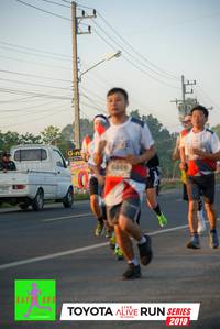 BIB: 6866, 2019
                            <button type="button" onclick="openModal(6572769)" class="btn btn-primary btn-sm float-right btn-popup" data-toggle="modal" data-target=".modal-high-quality">
                        <i class="fas fa-shopping-cart"></i> Add to Cart
                    </button>
                                            <button type="button" onclick="isThisMe(6572769, true)" class="btn btn-success btn-sm float-right btn-popup btn-isme hidden" data-toggle="tooltip" data-placement="bottom" title="นี่คือรูปของคุณใช่ไหม คลิกที่นี่เพื่อเอาเข้าอัลบั้ม">
                        <i class="fas fa-plus"></i> Add to album
                    </button>
                    <button type="button" onclick="isThisMe(6572769, false)" class="btn btn-warning btn-sm float-right btn-popup btn-isnotme hidden">
                        <i class="fas fa-ban"></i> Remove from album
                    </button>