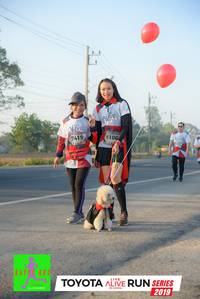 BIB: 6106, 7419, 2019
                            <button type="button" onclick="openModal(6573306)" class="btn btn-primary btn-sm float-right btn-popup" data-toggle="modal" data-target=".modal-high-quality">
                        <i class="fas fa-shopping-cart"></i> Add to Cart
                    </button>
                                            <button type="button" onclick="isThisMe(6573306, true)" class="btn btn-success btn-sm float-right btn-popup btn-isme hidden" data-toggle="tooltip" data-placement="bottom" title="นี่คือรูปของคุณใช่ไหม คลิกที่นี่เพื่อเอาเข้าอัลบั้ม">
                        <i class="fas fa-plus"></i> Add to album
                    </button>
                    <button type="button" onclick="isThisMe(6573306, false)" class="btn btn-warning btn-sm float-right btn-popup btn-isnotme hidden">
                        <i class="fas fa-ban"></i> Remove from album
                    </button>