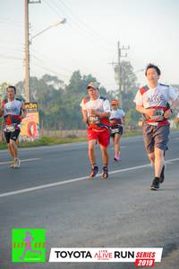 BIB: 2942, 2005, 2019
                            <button type="button" onclick="openModal(6571436)" class="btn btn-primary btn-sm float-right btn-popup" data-toggle="modal" data-target=".modal-high-quality">
                        <i class="fas fa-shopping-cart"></i> Add to Cart
                    </button>
                                            <button type="button" onclick="isThisMe(6571436, true)" class="btn btn-success btn-sm float-right btn-popup btn-isme hidden" data-toggle="tooltip" data-placement="bottom" title="นี่คือรูปของคุณใช่ไหม คลิกที่นี่เพื่อเอาเข้าอัลบั้ม">
                        <i class="fas fa-plus"></i> Add to album
                    </button>
                    <button type="button" onclick="isThisMe(6571436, false)" class="btn btn-warning btn-sm float-right btn-popup btn-isnotme hidden">
                        <i class="fas fa-ban"></i> Remove from album
                    </button>