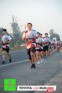 BIB: 3774, 3862, 2019
                            <button type="button" onclick="openModal(6540673)" class="btn btn-primary btn-sm float-right btn-popup" data-toggle="modal" data-target=".modal-high-quality">
                        <i class="fas fa-shopping-cart"></i> Add to Cart
                    </button>
                                            <button type="button" onclick="isThisMe(6540673, true)" class="btn btn-success btn-sm float-right btn-popup btn-isme hidden" data-toggle="tooltip" data-placement="bottom" title="นี่คือรูปของคุณใช่ไหม คลิกที่นี่เพื่อเอาเข้าอัลบั้ม">
                        <i class="fas fa-plus"></i> Add to album
                    </button>
                    <button type="button" onclick="isThisMe(6540673, false)" class="btn btn-warning btn-sm float-right btn-popup btn-isnotme hidden">
                        <i class="fas fa-ban"></i> Remove from album
                    </button>