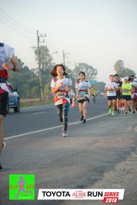 BIB: 6688, 4537, 2019
                            <button type="button" onclick="openModal(6571783)" class="btn btn-primary btn-sm float-right btn-popup" data-toggle="modal" data-target=".modal-high-quality">
                        <i class="fas fa-shopping-cart"></i> Add to Cart
                    </button>
                                            <button type="button" onclick="isThisMe(6571783, true)" class="btn btn-success btn-sm float-right btn-popup btn-isme hidden" data-toggle="tooltip" data-placement="bottom" title="นี่คือรูปของคุณใช่ไหม คลิกที่นี่เพื่อเอาเข้าอัลบั้ม">
                        <i class="fas fa-plus"></i> Add to album
                    </button>
                    <button type="button" onclick="isThisMe(6571783, false)" class="btn btn-warning btn-sm float-right btn-popup btn-isnotme hidden">
                        <i class="fas fa-ban"></i> Remove from album
                    </button>