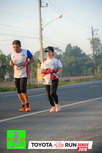 BIB: 6835, 2019
                            <button type="button" onclick="openModal(6566369)" class="btn btn-primary btn-sm float-right btn-popup" data-toggle="modal" data-target=".modal-high-quality">
                        <i class="fas fa-shopping-cart"></i> Add to Cart
                    </button>
                                            <button type="button" onclick="isThisMe(6566369, true)" class="btn btn-success btn-sm float-right btn-popup btn-isme hidden" data-toggle="tooltip" data-placement="bottom" title="นี่คือรูปของคุณใช่ไหม คลิกที่นี่เพื่อเอาเข้าอัลบั้ม">
                        <i class="fas fa-plus"></i> Add to album
                    </button>
                    <button type="button" onclick="isThisMe(6566369, false)" class="btn btn-warning btn-sm float-right btn-popup btn-isnotme hidden">
                        <i class="fas fa-ban"></i> Remove from album
                    </button>