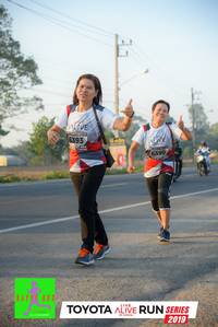 BIB: 6393, 6390, 2019
                            <button type="button" onclick="openModal(6568217)" class="btn btn-primary btn-sm float-right btn-popup" data-toggle="modal" data-target=".modal-high-quality">
                        <i class="fas fa-shopping-cart"></i> Add to Cart
                    </button>
                                            <button type="button" onclick="isThisMe(6568217, true)" class="btn btn-success btn-sm float-right btn-popup btn-isme hidden" data-toggle="tooltip" data-placement="bottom" title="นี่คือรูปของคุณใช่ไหม คลิกที่นี่เพื่อเอาเข้าอัลบั้ม">
                        <i class="fas fa-plus"></i> Add to album
                    </button>
                    <button type="button" onclick="isThisMe(6568217, false)" class="btn btn-warning btn-sm float-right btn-popup btn-isnotme hidden">
                        <i class="fas fa-ban"></i> Remove from album
                    </button>