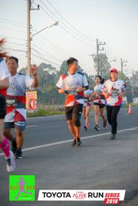 BIB: 129, 023, 509, 2019
                            <button type="button" onclick="openModal(6571462)" class="btn btn-primary btn-sm float-right btn-popup" data-toggle="modal" data-target=".modal-high-quality">
                        <i class="fas fa-shopping-cart"></i> Add to Cart
                    </button>
                                            <button type="button" onclick="isThisMe(6571462, true)" class="btn btn-success btn-sm float-right btn-popup btn-isme hidden" data-toggle="tooltip" data-placement="bottom" title="นี่คือรูปของคุณใช่ไหม คลิกที่นี่เพื่อเอาเข้าอัลบั้ม">
                        <i class="fas fa-plus"></i> Add to album
                    </button>
                    <button type="button" onclick="isThisMe(6571462, false)" class="btn btn-warning btn-sm float-right btn-popup btn-isnotme hidden">
                        <i class="fas fa-ban"></i> Remove from album
                    </button>