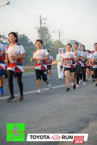 BIB: 6398, 2851, 7905, 2019
                            <button type="button" onclick="openModal(6571520)" class="btn btn-primary btn-sm float-right btn-popup" data-toggle="modal" data-target=".modal-high-quality">
                        <i class="fas fa-shopping-cart"></i> Add to Cart
                    </button>
                                            <button type="button" onclick="isThisMe(6571520, true)" class="btn btn-success btn-sm float-right btn-popup btn-isme hidden" data-toggle="tooltip" data-placement="bottom" title="นี่คือรูปของคุณใช่ไหม คลิกที่นี่เพื่อเอาเข้าอัลบั้ม">
                        <i class="fas fa-plus"></i> Add to album
                    </button>
                    <button type="button" onclick="isThisMe(6571520, false)" class="btn btn-warning btn-sm float-right btn-popup btn-isnotme hidden">
                        <i class="fas fa-ban"></i> Remove from album
                    </button>