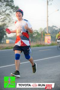 BIB: 2019
                            <button type="button" onclick="openModal(6540778)" class="btn btn-primary btn-sm float-right btn-popup" data-toggle="modal" data-target=".modal-high-quality">
                        <i class="fas fa-shopping-cart"></i> Add to Cart
                    </button>
                                            <button type="button" onclick="isThisMe(6540778, true)" class="btn btn-success btn-sm float-right btn-popup btn-isme hidden" data-toggle="tooltip" data-placement="bottom" title="นี่คือรูปของคุณใช่ไหม คลิกที่นี่เพื่อเอาเข้าอัลบั้ม">
                        <i class="fas fa-plus"></i> Add to album
                    </button>
                    <button type="button" onclick="isThisMe(6540778, false)" class="btn btn-warning btn-sm float-right btn-popup btn-isnotme hidden">
                        <i class="fas fa-ban"></i> Remove from album
                    </button>