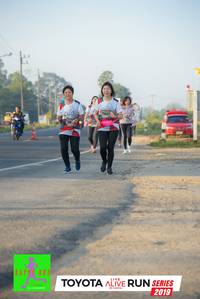 BIB: 2019
                            <button type="button" onclick="openModal(6573269)" class="btn btn-primary btn-sm float-right btn-popup" data-toggle="modal" data-target=".modal-high-quality">
                        <i class="fas fa-shopping-cart"></i> Add to Cart
                    </button>
                                            <button type="button" onclick="isThisMe(6573269, true)" class="btn btn-success btn-sm float-right btn-popup btn-isme hidden" data-toggle="tooltip" data-placement="bottom" title="นี่คือรูปของคุณใช่ไหม คลิกที่นี่เพื่อเอาเข้าอัลบั้ม">
                        <i class="fas fa-plus"></i> Add to album
                    </button>
                    <button type="button" onclick="isThisMe(6573269, false)" class="btn btn-warning btn-sm float-right btn-popup btn-isnotme hidden">
                        <i class="fas fa-ban"></i> Remove from album
                    </button>