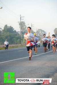 BIB: 7003, 1662, 12618, 2019
                            <button type="button" onclick="openModal(6571848)" class="btn btn-primary btn-sm float-right btn-popup" data-toggle="modal" data-target=".modal-high-quality">
                        <i class="fas fa-shopping-cart"></i> Add to Cart
                    </button>
                                            <button type="button" onclick="isThisMe(6571848, true)" class="btn btn-success btn-sm float-right btn-popup btn-isme hidden" data-toggle="tooltip" data-placement="bottom" title="นี่คือรูปของคุณใช่ไหม คลิกที่นี่เพื่อเอาเข้าอัลบั้ม">
                        <i class="fas fa-plus"></i> Add to album
                    </button>
                    <button type="button" onclick="isThisMe(6571848, false)" class="btn btn-warning btn-sm float-right btn-popup btn-isnotme hidden">
                        <i class="fas fa-ban"></i> Remove from album
                    </button>