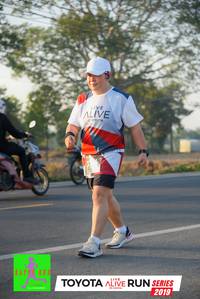 BIB: 2019
                            <button type="button" onclick="openModal(6567331)" class="btn btn-primary btn-sm float-right btn-popup" data-toggle="modal" data-target=".modal-high-quality">
                        <i class="fas fa-shopping-cart"></i> Add to Cart
                    </button>
                                            <button type="button" onclick="isThisMe(6567331, true)" class="btn btn-success btn-sm float-right btn-popup btn-isme hidden" data-toggle="tooltip" data-placement="bottom" title="นี่คือรูปของคุณใช่ไหม คลิกที่นี่เพื่อเอาเข้าอัลบั้ม">
                        <i class="fas fa-plus"></i> Add to album
                    </button>
                    <button type="button" onclick="isThisMe(6567331, false)" class="btn btn-warning btn-sm float-right btn-popup btn-isnotme hidden">
                        <i class="fas fa-ban"></i> Remove from album
                    </button>