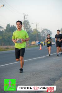 BIB: 773, 2019
                            <button type="button" onclick="openModal(6543468)" class="btn btn-primary btn-sm float-right btn-popup" data-toggle="modal" data-target=".modal-high-quality">
                        <i class="fas fa-shopping-cart"></i> Add to Cart
                    </button>
                                            <button type="button" onclick="isThisMe(6543468, true)" class="btn btn-success btn-sm float-right btn-popup btn-isme hidden" data-toggle="tooltip" data-placement="bottom" title="นี่คือรูปของคุณใช่ไหม คลิกที่นี่เพื่อเอาเข้าอัลบั้ม">
                        <i class="fas fa-plus"></i> Add to album
                    </button>
                    <button type="button" onclick="isThisMe(6543468, false)" class="btn btn-warning btn-sm float-right btn-popup btn-isnotme hidden">
                        <i class="fas fa-ban"></i> Remove from album
                    </button>