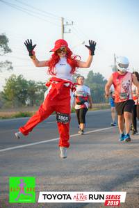 BIB: 7602, 3805, 2019
                            <button type="button" onclick="openModal(6567879)" class="btn btn-primary btn-sm float-right btn-popup" data-toggle="modal" data-target=".modal-high-quality">
                        <i class="fas fa-shopping-cart"></i> Add to Cart
                    </button>
                                            <button type="button" onclick="isThisMe(6567879, true)" class="btn btn-success btn-sm float-right btn-popup btn-isme hidden" data-toggle="tooltip" data-placement="bottom" title="นี่คือรูปของคุณใช่ไหม คลิกที่นี่เพื่อเอาเข้าอัลบั้ม">
                        <i class="fas fa-plus"></i> Add to album
                    </button>
                    <button type="button" onclick="isThisMe(6567879, false)" class="btn btn-warning btn-sm float-right btn-popup btn-isnotme hidden">
                        <i class="fas fa-ban"></i> Remove from album
                    </button>