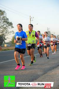 BIB: 7187, 096, 815, 2019
                            <button type="button" onclick="openModal(6566093)" class="btn btn-primary btn-sm float-right btn-popup" data-toggle="modal" data-target=".modal-high-quality">
                        <i class="fas fa-shopping-cart"></i> Add to Cart
                    </button>
                                            <button type="button" onclick="isThisMe(6566093, true)" class="btn btn-success btn-sm float-right btn-popup btn-isme hidden" data-toggle="tooltip" data-placement="bottom" title="นี่คือรูปของคุณใช่ไหม คลิกที่นี่เพื่อเอาเข้าอัลบั้ม">
                        <i class="fas fa-plus"></i> Add to album
                    </button>
                    <button type="button" onclick="isThisMe(6566093, false)" class="btn btn-warning btn-sm float-right btn-popup btn-isnotme hidden">
                        <i class="fas fa-ban"></i> Remove from album
                    </button>