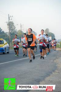 BIB: 6891, 3774, 2971, 2019
                            <button type="button" onclick="openModal(6540668)" class="btn btn-primary btn-sm float-right btn-popup" data-toggle="modal" data-target=".modal-high-quality">
                        <i class="fas fa-shopping-cart"></i> Add to Cart
                    </button>
                                            <button type="button" onclick="isThisMe(6540668, true)" class="btn btn-success btn-sm float-right btn-popup btn-isme hidden" data-toggle="tooltip" data-placement="bottom" title="นี่คือรูปของคุณใช่ไหม คลิกที่นี่เพื่อเอาเข้าอัลบั้ม">
                        <i class="fas fa-plus"></i> Add to album
                    </button>
                    <button type="button" onclick="isThisMe(6540668, false)" class="btn btn-warning btn-sm float-right btn-popup btn-isnotme hidden">
                        <i class="fas fa-ban"></i> Remove from album
                    </button>