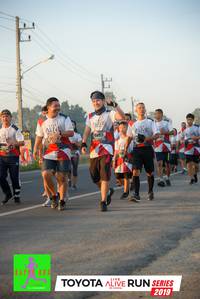 BIB: 6053, 703, 2019
                            <button type="button" onclick="openModal(6572907)" class="btn btn-primary btn-sm float-right btn-popup" data-toggle="modal" data-target=".modal-high-quality">
                        <i class="fas fa-shopping-cart"></i> Add to Cart
                    </button>
                                            <button type="button" onclick="isThisMe(6572907, true)" class="btn btn-success btn-sm float-right btn-popup btn-isme hidden" data-toggle="tooltip" data-placement="bottom" title="นี่คือรูปของคุณใช่ไหม คลิกที่นี่เพื่อเอาเข้าอัลบั้ม">
                        <i class="fas fa-plus"></i> Add to album
                    </button>
                    <button type="button" onclick="isThisMe(6572907, false)" class="btn btn-warning btn-sm float-right btn-popup btn-isnotme hidden">
                        <i class="fas fa-ban"></i> Remove from album
                    </button>