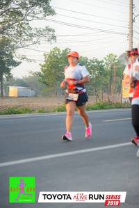 BIB: 2019
                            <button type="button" onclick="openModal(6571377)" class="btn btn-primary btn-sm float-right btn-popup" data-toggle="modal" data-target=".modal-high-quality">
                        <i class="fas fa-shopping-cart"></i> Add to Cart
                    </button>
                                            <button type="button" onclick="isThisMe(6571377, true)" class="btn btn-success btn-sm float-right btn-popup btn-isme hidden" data-toggle="tooltip" data-placement="bottom" title="นี่คือรูปของคุณใช่ไหม คลิกที่นี่เพื่อเอาเข้าอัลบั้ม">
                        <i class="fas fa-plus"></i> Add to album
                    </button>
                    <button type="button" onclick="isThisMe(6571377, false)" class="btn btn-warning btn-sm float-right btn-popup btn-isnotme hidden">
                        <i class="fas fa-ban"></i> Remove from album
                    </button>