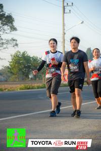 BIB: 2145, 2189, 7517, 2019
                            <button type="button" onclick="openModal(6567612)" class="btn btn-primary btn-sm float-right btn-popup" data-toggle="modal" data-target=".modal-high-quality">
                        <i class="fas fa-shopping-cart"></i> Add to Cart
                    </button>
                                            <button type="button" onclick="isThisMe(6567612, true)" class="btn btn-success btn-sm float-right btn-popup btn-isme hidden" data-toggle="tooltip" data-placement="bottom" title="นี่คือรูปของคุณใช่ไหม คลิกที่นี่เพื่อเอาเข้าอัลบั้ม">
                        <i class="fas fa-plus"></i> Add to album
                    </button>
                    <button type="button" onclick="isThisMe(6567612, false)" class="btn btn-warning btn-sm float-right btn-popup btn-isnotme hidden">
                        <i class="fas fa-ban"></i> Remove from album
                    </button>