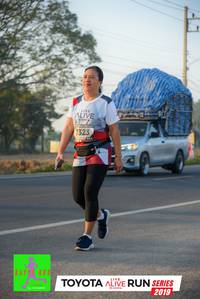 BIB: 7323, 2019
                            <button type="button" onclick="openModal(6567835)" class="btn btn-primary btn-sm float-right btn-popup" data-toggle="modal" data-target=".modal-high-quality">
                        <i class="fas fa-shopping-cart"></i> Add to Cart
                    </button>
                                            <button type="button" onclick="isThisMe(6567835, true)" class="btn btn-success btn-sm float-right btn-popup btn-isme hidden" data-toggle="tooltip" data-placement="bottom" title="นี่คือรูปของคุณใช่ไหม คลิกที่นี่เพื่อเอาเข้าอัลบั้ม">
                        <i class="fas fa-plus"></i> Add to album
                    </button>
                    <button type="button" onclick="isThisMe(6567835, false)" class="btn btn-warning btn-sm float-right btn-popup btn-isnotme hidden">
                        <i class="fas fa-ban"></i> Remove from album
                    </button>