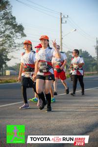 BIB: 3780, 6979, 7479, 2019
                            <button type="button" onclick="openModal(6567149)" class="btn btn-primary btn-sm float-right btn-popup" data-toggle="modal" data-target=".modal-high-quality">
                        <i class="fas fa-shopping-cart"></i> Add to Cart
                    </button>
                                            <button type="button" onclick="isThisMe(6567149, true)" class="btn btn-success btn-sm float-right btn-popup btn-isme hidden" data-toggle="tooltip" data-placement="bottom" title="นี่คือรูปของคุณใช่ไหม คลิกที่นี่เพื่อเอาเข้าอัลบั้ม">
                        <i class="fas fa-plus"></i> Add to album
                    </button>
                    <button type="button" onclick="isThisMe(6567149, false)" class="btn btn-warning btn-sm float-right btn-popup btn-isnotme hidden">
                        <i class="fas fa-ban"></i> Remove from album
                    </button>