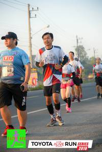 BIB: 2019
                            <button type="button" onclick="openModal(6566026)" class="btn btn-primary btn-sm float-right btn-popup" data-toggle="modal" data-target=".modal-high-quality">
                        <i class="fas fa-shopping-cart"></i> Add to Cart
                    </button>
                                            <button type="button" onclick="isThisMe(6566026, true)" class="btn btn-success btn-sm float-right btn-popup btn-isme hidden" data-toggle="tooltip" data-placement="bottom" title="นี่คือรูปของคุณใช่ไหม คลิกที่นี่เพื่อเอาเข้าอัลบั้ม">
                        <i class="fas fa-plus"></i> Add to album
                    </button>
                    <button type="button" onclick="isThisMe(6566026, false)" class="btn btn-warning btn-sm float-right btn-popup btn-isnotme hidden">
                        <i class="fas fa-ban"></i> Remove from album
                    </button>