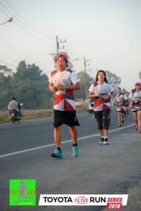 BIB: 3146, 2019
                            <button type="button" onclick="openModal(6565906)" class="btn btn-primary btn-sm float-right btn-popup" data-toggle="modal" data-target=".modal-high-quality">
                        <i class="fas fa-shopping-cart"></i> Add to Cart
                    </button>
                                            <button type="button" onclick="isThisMe(6565906, true)" class="btn btn-success btn-sm float-right btn-popup btn-isme hidden" data-toggle="tooltip" data-placement="bottom" title="นี่คือรูปของคุณใช่ไหม คลิกที่นี่เพื่อเอาเข้าอัลบั้ม">
                        <i class="fas fa-plus"></i> Add to album
                    </button>
                    <button type="button" onclick="isThisMe(6565906, false)" class="btn btn-warning btn-sm float-right btn-popup btn-isnotme hidden">
                        <i class="fas fa-ban"></i> Remove from album
                    </button>