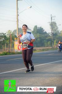 BIB: 6676, 2019
                            <button type="button" onclick="openModal(6567954)" class="btn btn-primary btn-sm float-right btn-popup" data-toggle="modal" data-target=".modal-high-quality">
                        <i class="fas fa-shopping-cart"></i> Add to Cart
                    </button>
                                            <button type="button" onclick="isThisMe(6567954, true)" class="btn btn-success btn-sm float-right btn-popup btn-isme hidden" data-toggle="tooltip" data-placement="bottom" title="นี่คือรูปของคุณใช่ไหม คลิกที่นี่เพื่อเอาเข้าอัลบั้ม">
                        <i class="fas fa-plus"></i> Add to album
                    </button>
                    <button type="button" onclick="isThisMe(6567954, false)" class="btn btn-warning btn-sm float-right btn-popup btn-isnotme hidden">
                        <i class="fas fa-ban"></i> Remove from album
                    </button>