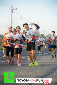 BIB: 7309, 6995, 7310, 2019
                            <button type="button" onclick="openModal(6573718)" class="btn btn-primary btn-sm float-right btn-popup" data-toggle="modal" data-target=".modal-high-quality">
                        <i class="fas fa-shopping-cart"></i> Add to Cart
                    </button>
                                            <button type="button" onclick="isThisMe(6573718, true)" class="btn btn-success btn-sm float-right btn-popup btn-isme hidden" data-toggle="tooltip" data-placement="bottom" title="นี่คือรูปของคุณใช่ไหม คลิกที่นี่เพื่อเอาเข้าอัลบั้ม">
                        <i class="fas fa-plus"></i> Add to album
                    </button>
                    <button type="button" onclick="isThisMe(6573718, false)" class="btn btn-warning btn-sm float-right btn-popup btn-isnotme hidden">
                        <i class="fas fa-ban"></i> Remove from album
                    </button>