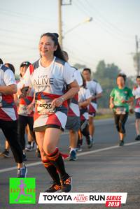 BIB: 529, 2019
                            <button type="button" onclick="openModal(6572838)" class="btn btn-primary btn-sm float-right btn-popup" data-toggle="modal" data-target=".modal-high-quality">
                        <i class="fas fa-shopping-cart"></i> Add to Cart
                    </button>
                                            <button type="button" onclick="isThisMe(6572838, true)" class="btn btn-success btn-sm float-right btn-popup btn-isme hidden" data-toggle="tooltip" data-placement="bottom" title="นี่คือรูปของคุณใช่ไหม คลิกที่นี่เพื่อเอาเข้าอัลบั้ม">
                        <i class="fas fa-plus"></i> Add to album
                    </button>
                    <button type="button" onclick="isThisMe(6572838, false)" class="btn btn-warning btn-sm float-right btn-popup btn-isnotme hidden">
                        <i class="fas fa-ban"></i> Remove from album
                    </button>