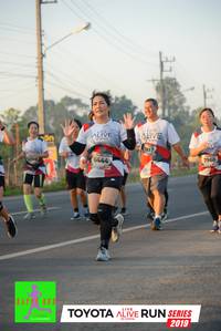 BIB: 6444, 7968, 2019
                            <button type="button" onclick="openModal(6572787)" class="btn btn-primary btn-sm float-right btn-popup" data-toggle="modal" data-target=".modal-high-quality">
                        <i class="fas fa-shopping-cart"></i> Add to Cart
                    </button>
                                            <button type="button" onclick="isThisMe(6572787, true)" class="btn btn-success btn-sm float-right btn-popup btn-isme hidden" data-toggle="tooltip" data-placement="bottom" title="นี่คือรูปของคุณใช่ไหม คลิกที่นี่เพื่อเอาเข้าอัลบั้ม">
                        <i class="fas fa-plus"></i> Add to album
                    </button>
                    <button type="button" onclick="isThisMe(6572787, false)" class="btn btn-warning btn-sm float-right btn-popup btn-isnotme hidden">
                        <i class="fas fa-ban"></i> Remove from album
                    </button>