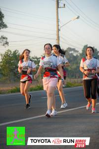 BIB: 6710, 6376, 7284, 2019
                            <button type="button" onclick="openModal(6573045)" class="btn btn-primary btn-sm float-right btn-popup" data-toggle="modal" data-target=".modal-high-quality">
                        <i class="fas fa-shopping-cart"></i> Add to Cart
                    </button>
                                            <button type="button" onclick="isThisMe(6573045, true)" class="btn btn-success btn-sm float-right btn-popup btn-isme hidden" data-toggle="tooltip" data-placement="bottom" title="นี่คือรูปของคุณใช่ไหม คลิกที่นี่เพื่อเอาเข้าอัลบั้ม">
                        <i class="fas fa-plus"></i> Add to album
                    </button>
                    <button type="button" onclick="isThisMe(6573045, false)" class="btn btn-warning btn-sm float-right btn-popup btn-isnotme hidden">
                        <i class="fas fa-ban"></i> Remove from album
                    </button>