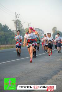 BIB: 3893, 2019
                            <button type="button" onclick="openModal(6571388)" class="btn btn-primary btn-sm float-right btn-popup" data-toggle="modal" data-target=".modal-high-quality">
                        <i class="fas fa-shopping-cart"></i> Add to Cart
                    </button>
                                            <button type="button" onclick="isThisMe(6571388, true)" class="btn btn-success btn-sm float-right btn-popup btn-isme hidden" data-toggle="tooltip" data-placement="bottom" title="นี่คือรูปของคุณใช่ไหม คลิกที่นี่เพื่อเอาเข้าอัลบั้ม">
                        <i class="fas fa-plus"></i> Add to album
                    </button>
                    <button type="button" onclick="isThisMe(6571388, false)" class="btn btn-warning btn-sm float-right btn-popup btn-isnotme hidden">
                        <i class="fas fa-ban"></i> Remove from album
                    </button>