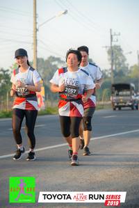 BIB: 2057, 217, 2019
                            <button type="button" onclick="openModal(6567783)" class="btn btn-primary btn-sm float-right btn-popup" data-toggle="modal" data-target=".modal-high-quality">
                        <i class="fas fa-shopping-cart"></i> Add to Cart
                    </button>
                                            <button type="button" onclick="isThisMe(6567783, true)" class="btn btn-success btn-sm float-right btn-popup btn-isme hidden" data-toggle="tooltip" data-placement="bottom" title="นี่คือรูปของคุณใช่ไหม คลิกที่นี่เพื่อเอาเข้าอัลบั้ม">
                        <i class="fas fa-plus"></i> Add to album
                    </button>
                    <button type="button" onclick="isThisMe(6567783, false)" class="btn btn-warning btn-sm float-right btn-popup btn-isnotme hidden">
                        <i class="fas fa-ban"></i> Remove from album
                    </button>