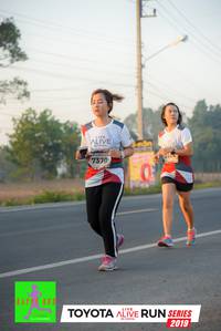 BIB: 7370, 2019
                            <button type="button" onclick="openModal(6565933)" class="btn btn-primary btn-sm float-right btn-popup" data-toggle="modal" data-target=".modal-high-quality">
                        <i class="fas fa-shopping-cart"></i> Add to Cart
                    </button>
                                            <button type="button" onclick="isThisMe(6565933, true)" class="btn btn-success btn-sm float-right btn-popup btn-isme hidden" data-toggle="tooltip" data-placement="bottom" title="นี่คือรูปของคุณใช่ไหม คลิกที่นี่เพื่อเอาเข้าอัลบั้ม">
                        <i class="fas fa-plus"></i> Add to album
                    </button>
                    <button type="button" onclick="isThisMe(6565933, false)" class="btn btn-warning btn-sm float-right btn-popup btn-isnotme hidden">
                        <i class="fas fa-ban"></i> Remove from album
                    </button>