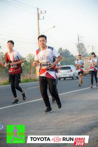 BIB: 6046, 2019
                            <button type="button" onclick="openModal(6571945)" class="btn btn-primary btn-sm float-right btn-popup" data-toggle="modal" data-target=".modal-high-quality">
                        <i class="fas fa-shopping-cart"></i> Add to Cart
                    </button>
                                            <button type="button" onclick="isThisMe(6571945, true)" class="btn btn-success btn-sm float-right btn-popup btn-isme hidden" data-toggle="tooltip" data-placement="bottom" title="นี่คือรูปของคุณใช่ไหม คลิกที่นี่เพื่อเอาเข้าอัลบั้ม">
                        <i class="fas fa-plus"></i> Add to album
                    </button>
                    <button type="button" onclick="isThisMe(6571945, false)" class="btn btn-warning btn-sm float-right btn-popup btn-isnotme hidden">
                        <i class="fas fa-ban"></i> Remove from album
                    </button>