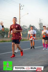 BIB: 6060, 500, 2019
                            <button type="button" onclick="openModal(6571452)" class="btn btn-primary btn-sm float-right btn-popup" data-toggle="modal" data-target=".modal-high-quality">
                        <i class="fas fa-shopping-cart"></i> Add to Cart
                    </button>
                                            <button type="button" onclick="isThisMe(6571452, true)" class="btn btn-success btn-sm float-right btn-popup btn-isme hidden" data-toggle="tooltip" data-placement="bottom" title="นี่คือรูปของคุณใช่ไหม คลิกที่นี่เพื่อเอาเข้าอัลบั้ม">
                        <i class="fas fa-plus"></i> Add to album
                    </button>
                    <button type="button" onclick="isThisMe(6571452, false)" class="btn btn-warning btn-sm float-right btn-popup btn-isnotme hidden">
                        <i class="fas fa-ban"></i> Remove from album
                    </button>