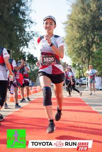 BIB: 3820, 2019
                            <button type="button" onclick="openModal(6567022)" class="btn btn-primary btn-sm float-right btn-popup" data-toggle="modal" data-target=".modal-high-quality">
                        <i class="fas fa-shopping-cart"></i> Add to Cart
                    </button>
                                            <button type="button" onclick="isThisMe(6567022, true)" class="btn btn-success btn-sm float-right btn-popup btn-isme hidden" data-toggle="tooltip" data-placement="bottom" title="นี่คือรูปของคุณใช่ไหม คลิกที่นี่เพื่อเอาเข้าอัลบั้ม">
                        <i class="fas fa-plus"></i> Add to album
                    </button>
                    <button type="button" onclick="isThisMe(6567022, false)" class="btn btn-warning btn-sm float-right btn-popup btn-isnotme hidden">
                        <i class="fas fa-ban"></i> Remove from album
                    </button>