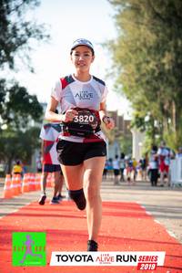 BIB: 3820, 2019
                            <button type="button" onclick="openModal(6566892)" class="btn btn-primary btn-sm float-right btn-popup" data-toggle="modal" data-target=".modal-high-quality">
                        <i class="fas fa-shopping-cart"></i> Add to Cart
                    </button>
                                            <button type="button" onclick="isThisMe(6566892, true)" class="btn btn-success btn-sm float-right btn-popup btn-isme hidden" data-toggle="tooltip" data-placement="bottom" title="นี่คือรูปของคุณใช่ไหม คลิกที่นี่เพื่อเอาเข้าอัลบั้ม">
                        <i class="fas fa-plus"></i> Add to album
                    </button>
                    <button type="button" onclick="isThisMe(6566892, false)" class="btn btn-warning btn-sm float-right btn-popup btn-isnotme hidden">
                        <i class="fas fa-ban"></i> Remove from album
                    </button>