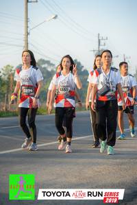 BIB: 6351, 2881, 3894, 2019
                            <button type="button" onclick="openModal(6573264)" class="btn btn-primary btn-sm float-right btn-popup" data-toggle="modal" data-target=".modal-high-quality">
                        <i class="fas fa-shopping-cart"></i> Add to Cart
                    </button>
                                            <button type="button" onclick="isThisMe(6573264, true)" class="btn btn-success btn-sm float-right btn-popup btn-isme hidden" data-toggle="tooltip" data-placement="bottom" title="นี่คือรูปของคุณใช่ไหม คลิกที่นี่เพื่อเอาเข้าอัลบั้ม">
                        <i class="fas fa-plus"></i> Add to album
                    </button>
                    <button type="button" onclick="isThisMe(6573264, false)" class="btn btn-warning btn-sm float-right btn-popup btn-isnotme hidden">
                        <i class="fas fa-ban"></i> Remove from album
                    </button>