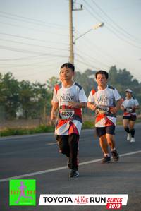 BIB: 6848, 6828, 2019
                            <button type="button" onclick="openModal(6572776)" class="btn btn-primary btn-sm float-right btn-popup" data-toggle="modal" data-target=".modal-high-quality">
                        <i class="fas fa-shopping-cart"></i> Add to Cart
                    </button>
                                            <button type="button" onclick="isThisMe(6572776, true)" class="btn btn-success btn-sm float-right btn-popup btn-isme hidden" data-toggle="tooltip" data-placement="bottom" title="นี่คือรูปของคุณใช่ไหม คลิกที่นี่เพื่อเอาเข้าอัลบั้ม">
                        <i class="fas fa-plus"></i> Add to album
                    </button>
                    <button type="button" onclick="isThisMe(6572776, false)" class="btn btn-warning btn-sm float-right btn-popup btn-isnotme hidden">
                        <i class="fas fa-ban"></i> Remove from album
                    </button>