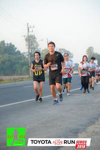 BIB: 6229, 6849, 2019
                            <button type="button" onclick="openModal(6543472)" class="btn btn-primary btn-sm float-right btn-popup" data-toggle="modal" data-target=".modal-high-quality">
                        <i class="fas fa-shopping-cart"></i> Add to Cart
                    </button>
                                            <button type="button" onclick="isThisMe(6543472, true)" class="btn btn-success btn-sm float-right btn-popup btn-isme hidden" data-toggle="tooltip" data-placement="bottom" title="นี่คือรูปของคุณใช่ไหม คลิกที่นี่เพื่อเอาเข้าอัลบั้ม">
                        <i class="fas fa-plus"></i> Add to album
                    </button>
                    <button type="button" onclick="isThisMe(6543472, false)" class="btn btn-warning btn-sm float-right btn-popup btn-isnotme hidden">
                        <i class="fas fa-ban"></i> Remove from album
                    </button>