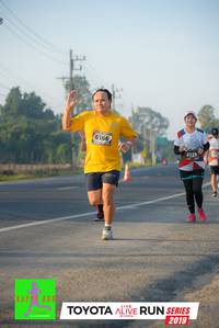 BIB: 6166, 3123, 2019
                            <button type="button" onclick="openModal(6568598)" class="btn btn-primary btn-sm float-right btn-popup" data-toggle="modal" data-target=".modal-high-quality">
                        <i class="fas fa-shopping-cart"></i> Add to Cart
                    </button>
                                            <button type="button" onclick="isThisMe(6568598, true)" class="btn btn-success btn-sm float-right btn-popup btn-isme hidden" data-toggle="tooltip" data-placement="bottom" title="นี่คือรูปของคุณใช่ไหม คลิกที่นี่เพื่อเอาเข้าอัลบั้ม">
                        <i class="fas fa-plus"></i> Add to album
                    </button>
                    <button type="button" onclick="isThisMe(6568598, false)" class="btn btn-warning btn-sm float-right btn-popup btn-isnotme hidden">
                        <i class="fas fa-ban"></i> Remove from album
                    </button>