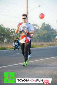 BIB: 6119, 2019
                            <button type="button" onclick="openModal(6566655)" class="btn btn-primary btn-sm float-right btn-popup" data-toggle="modal" data-target=".modal-high-quality">
                        <i class="fas fa-shopping-cart"></i> Add to Cart
                    </button>
                                            <button type="button" onclick="isThisMe(6566655, true)" class="btn btn-success btn-sm float-right btn-popup btn-isme hidden" data-toggle="tooltip" data-placement="bottom" title="นี่คือรูปของคุณใช่ไหม คลิกที่นี่เพื่อเอาเข้าอัลบั้ม">
                        <i class="fas fa-plus"></i> Add to album
                    </button>
                    <button type="button" onclick="isThisMe(6566655, false)" class="btn btn-warning btn-sm float-right btn-popup btn-isnotme hidden">
                        <i class="fas fa-ban"></i> Remove from album
                    </button>