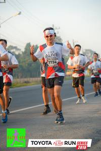 BIB: 7734, 2019
                            <button type="button" onclick="openModal(6572886)" class="btn btn-primary btn-sm float-right btn-popup" data-toggle="modal" data-target=".modal-high-quality">
                        <i class="fas fa-shopping-cart"></i> Add to Cart
                    </button>
                                            <button type="button" onclick="isThisMe(6572886, true)" class="btn btn-success btn-sm float-right btn-popup btn-isme hidden" data-toggle="tooltip" data-placement="bottom" title="นี่คือรูปของคุณใช่ไหม คลิกที่นี่เพื่อเอาเข้าอัลบั้ม">
                        <i class="fas fa-plus"></i> Add to album
                    </button>
                    <button type="button" onclick="isThisMe(6572886, false)" class="btn btn-warning btn-sm float-right btn-popup btn-isnotme hidden">
                        <i class="fas fa-ban"></i> Remove from album
                    </button>