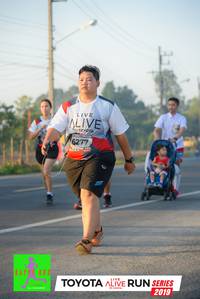 BIB: 6277, 2019
                            <button type="button" onclick="openModal(6567984)" class="btn btn-primary btn-sm float-right btn-popup" data-toggle="modal" data-target=".modal-high-quality">
                        <i class="fas fa-shopping-cart"></i> Add to Cart
                    </button>
                                            <button type="button" onclick="isThisMe(6567984, true)" class="btn btn-success btn-sm float-right btn-popup btn-isme hidden" data-toggle="tooltip" data-placement="bottom" title="นี่คือรูปของคุณใช่ไหม คลิกที่นี่เพื่อเอาเข้าอัลบั้ม">
                        <i class="fas fa-plus"></i> Add to album
                    </button>
                    <button type="button" onclick="isThisMe(6567984, false)" class="btn btn-warning btn-sm float-right btn-popup btn-isnotme hidden">
                        <i class="fas fa-ban"></i> Remove from album
                    </button>