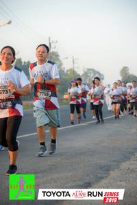 BIB: 5731, 7755, 2019
                            <button type="button" onclick="openModal(6571510)" class="btn btn-primary btn-sm float-right btn-popup" data-toggle="modal" data-target=".modal-high-quality">
                        <i class="fas fa-shopping-cart"></i> Add to Cart
                    </button>
                                            <button type="button" onclick="isThisMe(6571510, true)" class="btn btn-success btn-sm float-right btn-popup btn-isme hidden" data-toggle="tooltip" data-placement="bottom" title="นี่คือรูปของคุณใช่ไหม คลิกที่นี่เพื่อเอาเข้าอัลบั้ม">
                        <i class="fas fa-plus"></i> Add to album
                    </button>
                    <button type="button" onclick="isThisMe(6571510, false)" class="btn btn-warning btn-sm float-right btn-popup btn-isnotme hidden">
                        <i class="fas fa-ban"></i> Remove from album
                    </button>