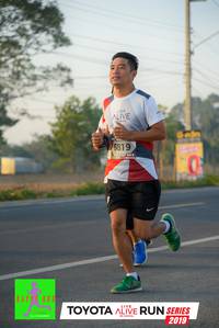 BIB: 6819, 2019
                            <button type="button" onclick="openModal(6566512)" class="btn btn-primary btn-sm float-right btn-popup" data-toggle="modal" data-target=".modal-high-quality">
                        <i class="fas fa-shopping-cart"></i> Add to Cart
                    </button>
                                            <button type="button" onclick="isThisMe(6566512, true)" class="btn btn-success btn-sm float-right btn-popup btn-isme hidden" data-toggle="tooltip" data-placement="bottom" title="นี่คือรูปของคุณใช่ไหม คลิกที่นี่เพื่อเอาเข้าอัลบั้ม">
                        <i class="fas fa-plus"></i> Add to album
                    </button>
                    <button type="button" onclick="isThisMe(6566512, false)" class="btn btn-warning btn-sm float-right btn-popup btn-isnotme hidden">
                        <i class="fas fa-ban"></i> Remove from album
                    </button>