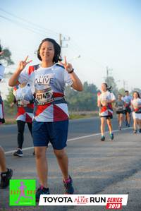 BIB: 6745, 2019
                            <button type="button" onclick="openModal(6573420)" class="btn btn-primary btn-sm float-right btn-popup" data-toggle="modal" data-target=".modal-high-quality">
                        <i class="fas fa-shopping-cart"></i> Add to Cart
                    </button>
                                            <button type="button" onclick="isThisMe(6573420, true)" class="btn btn-success btn-sm float-right btn-popup btn-isme hidden" data-toggle="tooltip" data-placement="bottom" title="นี่คือรูปของคุณใช่ไหม คลิกที่นี่เพื่อเอาเข้าอัลบั้ม">
                        <i class="fas fa-plus"></i> Add to album
                    </button>
                    <button type="button" onclick="isThisMe(6573420, false)" class="btn btn-warning btn-sm float-right btn-popup btn-isnotme hidden">
                        <i class="fas fa-ban"></i> Remove from album
                    </button>